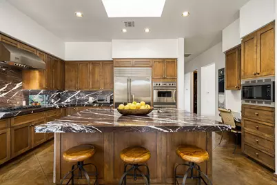 103 Waterford Circle, Rancho Mirage, CA 92270 - Photo 14