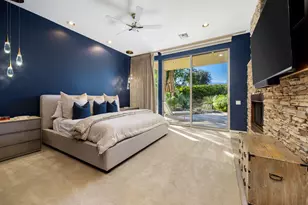 103 Waterford Cir, Rancho Mirage, CA 92270 - Photo 32