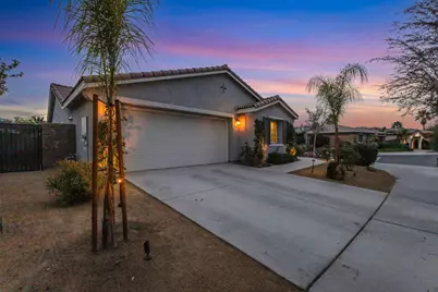 84285 Tramonto Way, Indio, CA 92203 - Photo 46