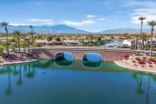 84285 Tramonto Way, Indio, CA 92203 - Photo 42