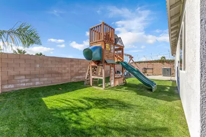 84285 Tramonto Way, Indio, CA 92203 - Photo 36