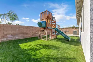 84285 Tramonto Way, Indio, CA 92203 - Photo 36