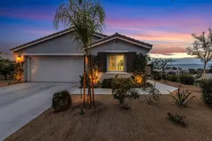 84285 Tramonto Way, Indio, CA 92203 - Photo 44