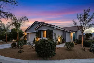 84285 Tramonto Way, Indio, CA 92203 - Photo 2