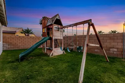 84285 Tramonto Way, Indio, CA 92203 - Photo 32