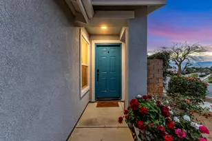 84285 Tramonto Way, Indio, CA 92203 - Photo 48