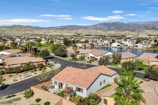 84285 Tramonto Way, Indio, CA 92203 - Photo 60