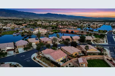 84285 Tramonto Way, Indio, CA 92203 - Photo 56