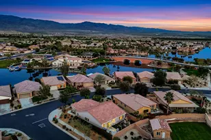 84285 Tramonto Way, Indio, CA 92203 - Photo 56