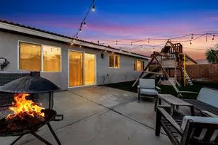 84285 Tramonto Way, Indio, CA 92203 - Photo 30