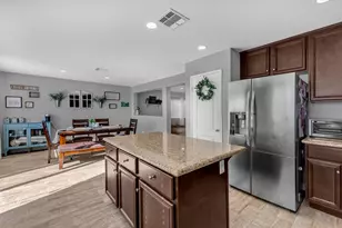 84285 Tramonto Way, Indio, CA 92203 - Photo 14