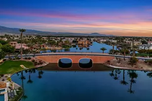 84285 Tramonto Way, Indio, CA 92203 - Photo 50