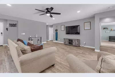 84285 Tramonto Way, Indio, CA 92203 - Photo 6