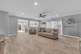 84285 Tramonto Way, Indio, CA 92203 - Photo 8