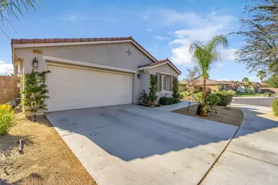 84285 Tramonto Way, Indio, CA 92203 - Photo 62