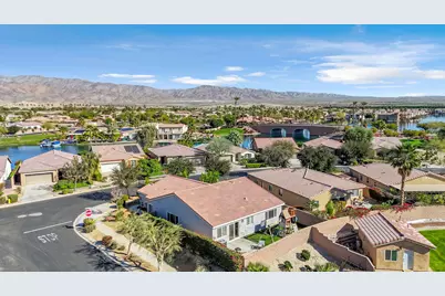 84285 Tramonto Way, Indio, CA 92203 - Photo 62