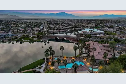 84285 Tramonto Way, Indio, CA 92203 - Photo 54