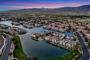 84285 Tramonto Way, Indio, CA 92203 - Photo 52