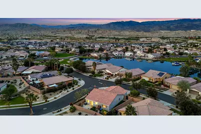 84285 Tramonto Way, Indio, CA 92203 - Photo 56