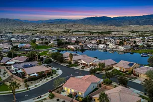 84285 Tramonto Way, Indio, CA 92203 - Photo 56