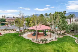 84285 Tramonto Way, Indio, CA 92203 - Photo 38
