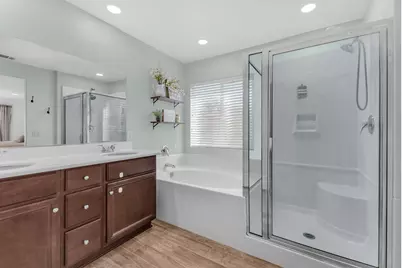 84285 Tramonto Way, Indio, CA 92203 - Photo 18