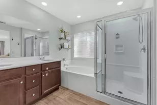 84285 Tramonto Way, Indio, CA 92203 - Photo 18