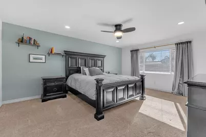 84285 Tramonto Way, Indio, CA 92203 - Photo 16