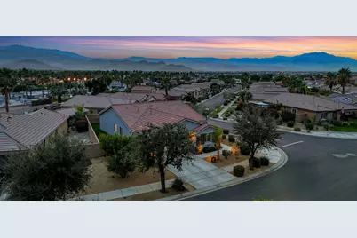 84285 Tramonto Way, Indio, CA 92203 - Photo 60