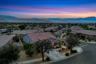 84285 Tramonto Way, Indio, CA 92203 - Photo 60