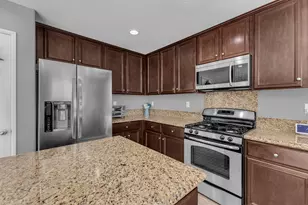 84285 Tramonto Way, Indio, CA 92203 - Photo 10