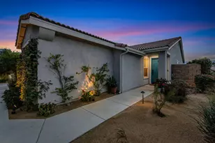 84285 Tramonto Way, Indio, CA 92203 - Photo 46