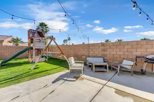 84285 Tramonto Way, Indio, CA 92203 - Photo 34
