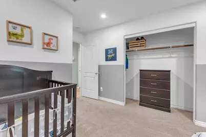 84285 Tramonto Way, Indio, CA 92203 - Photo 22