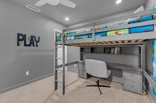 84285 Tramonto Way, Indio, CA 92203 - Photo 26