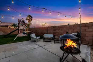 84285 Tramonto Way, Indio, CA 92203 - Photo 28