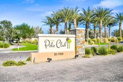 82445 Murray Canyon Drive, Indio, CA 92201 - Photo 22