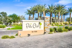 82445 Murray Canyon Dr, Indio, CA 92201 - Photo 22