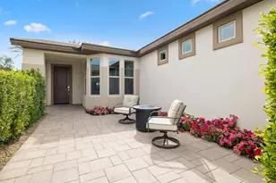 82445 Murray Canyon Dr, Indio, CA 92201 - Photo 2