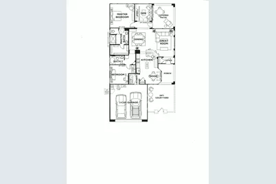 82445 Murray Canyon Drive, Indio, CA 92201 - Photo 32