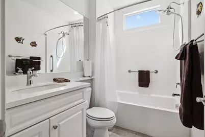 82445 Murray Canyon Drive, Indio, CA 92201 - Photo 16