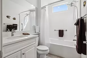 82445 Murray Canyon Dr, Indio, CA 92201 - Photo 16