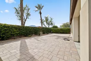 82445 Murray Canyon Dr, Indio, CA 92201 - Photo 20
