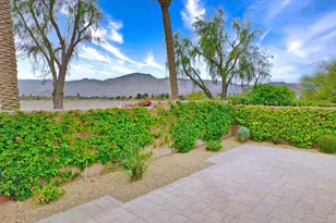 82445 Murray Canyon Dr, Indio, CA 92201 - Photo 22