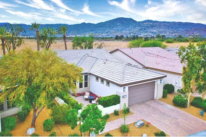 82445 Murray Canyon Drive, Indio, CA 92201 - Photo 2