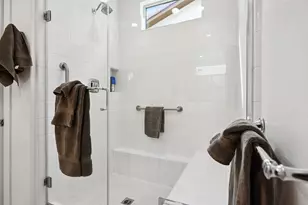 82445 Murray Canyon Dr, Indio, CA 92201 - Photo 14
