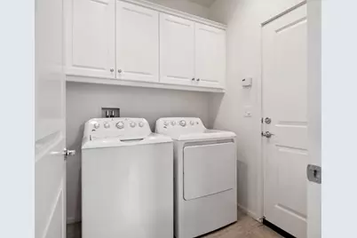 82445 Murray Canyon Drive, Indio, CA 92201 - Photo 12
