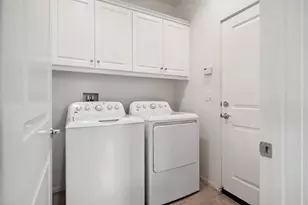 82445 Murray Canyon Dr, Indio, CA 92201 - Photo 12