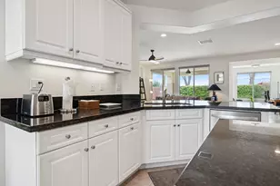82445 Murray Canyon Dr, Indio, CA 92201 - Photo 10