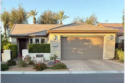 82445 Murray Canyon Drive, Indio, CA 92201 - Photo 1
